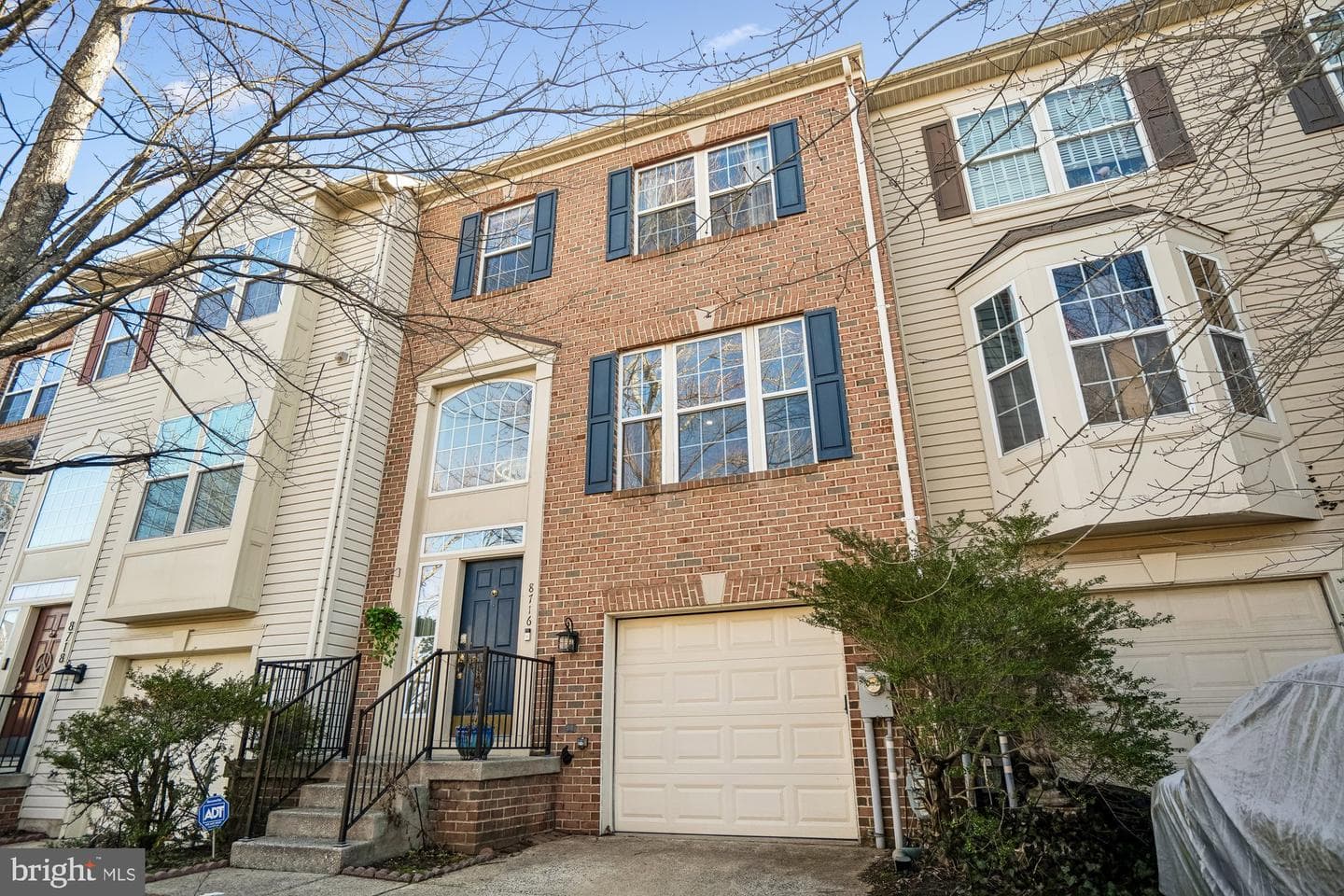 8716 Stonehouse Drive photo 38