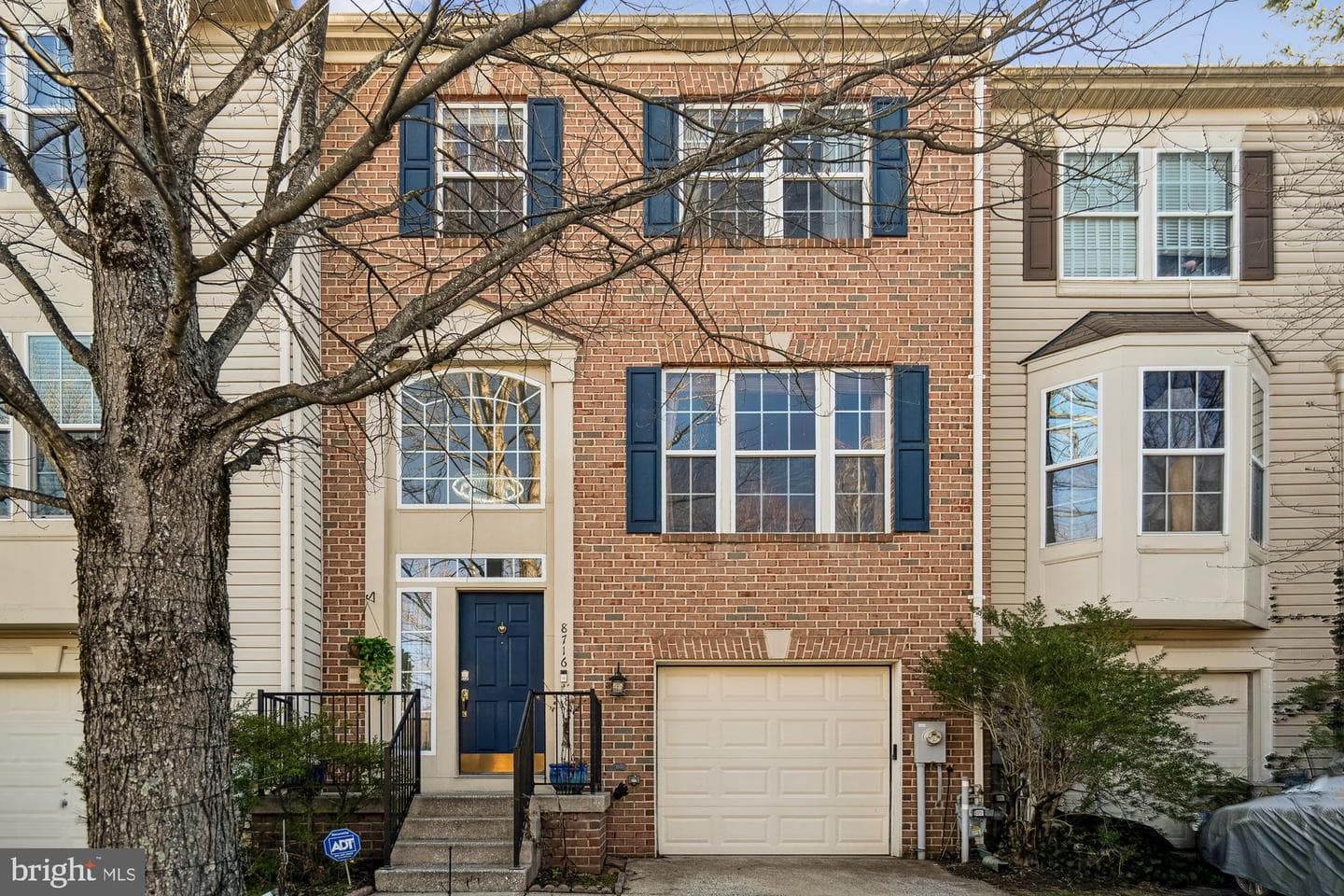 8716 Stonehouse Drive photo 39