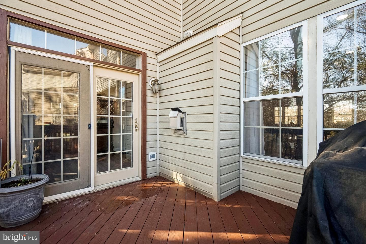 8716 Stonehouse Drive photo 41