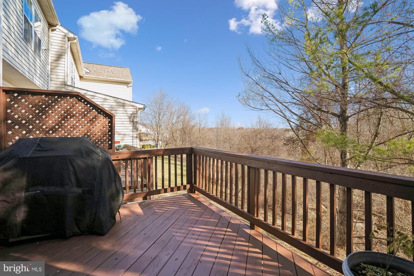8716 Stonehouse Drive photo 42