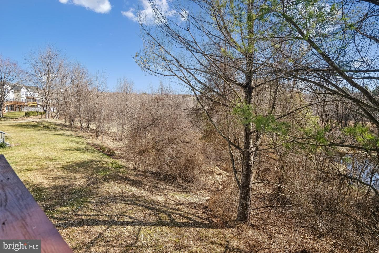 8716 Stonehouse Drive photo 43