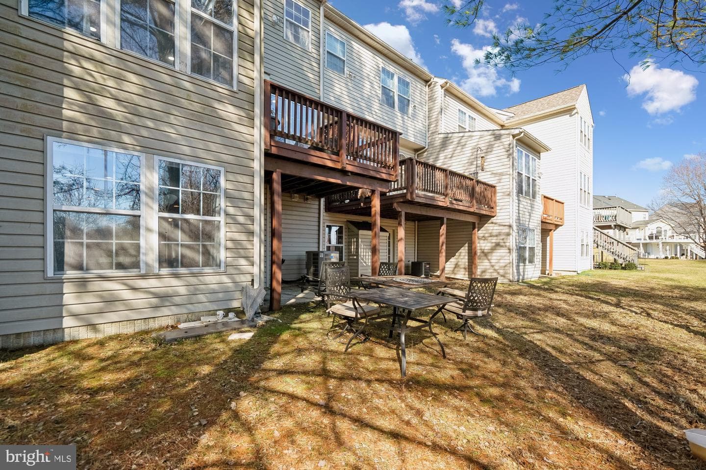 8716 Stonehouse Drive photo 44