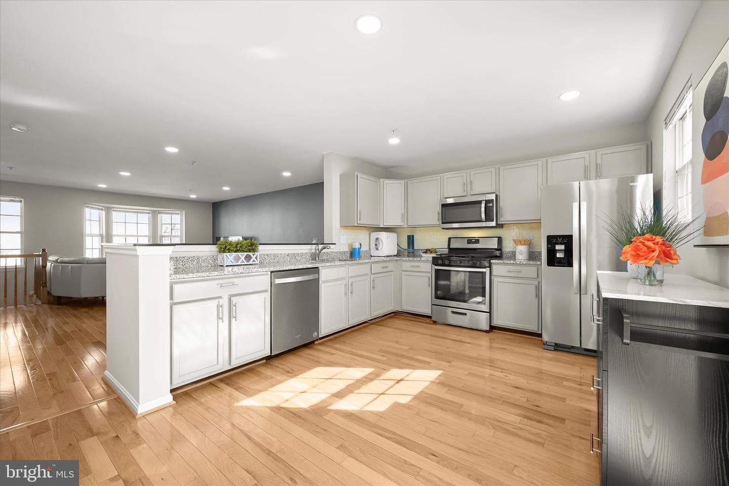 8811 Goose Landing Circle photo 10
