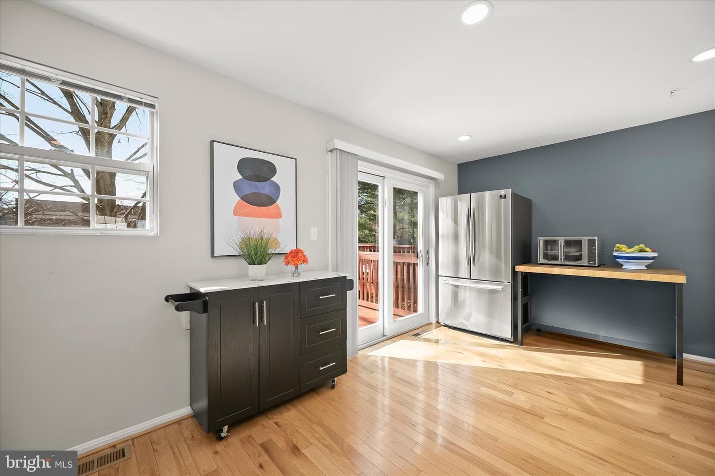 8811 Goose Landing Circle photo 15