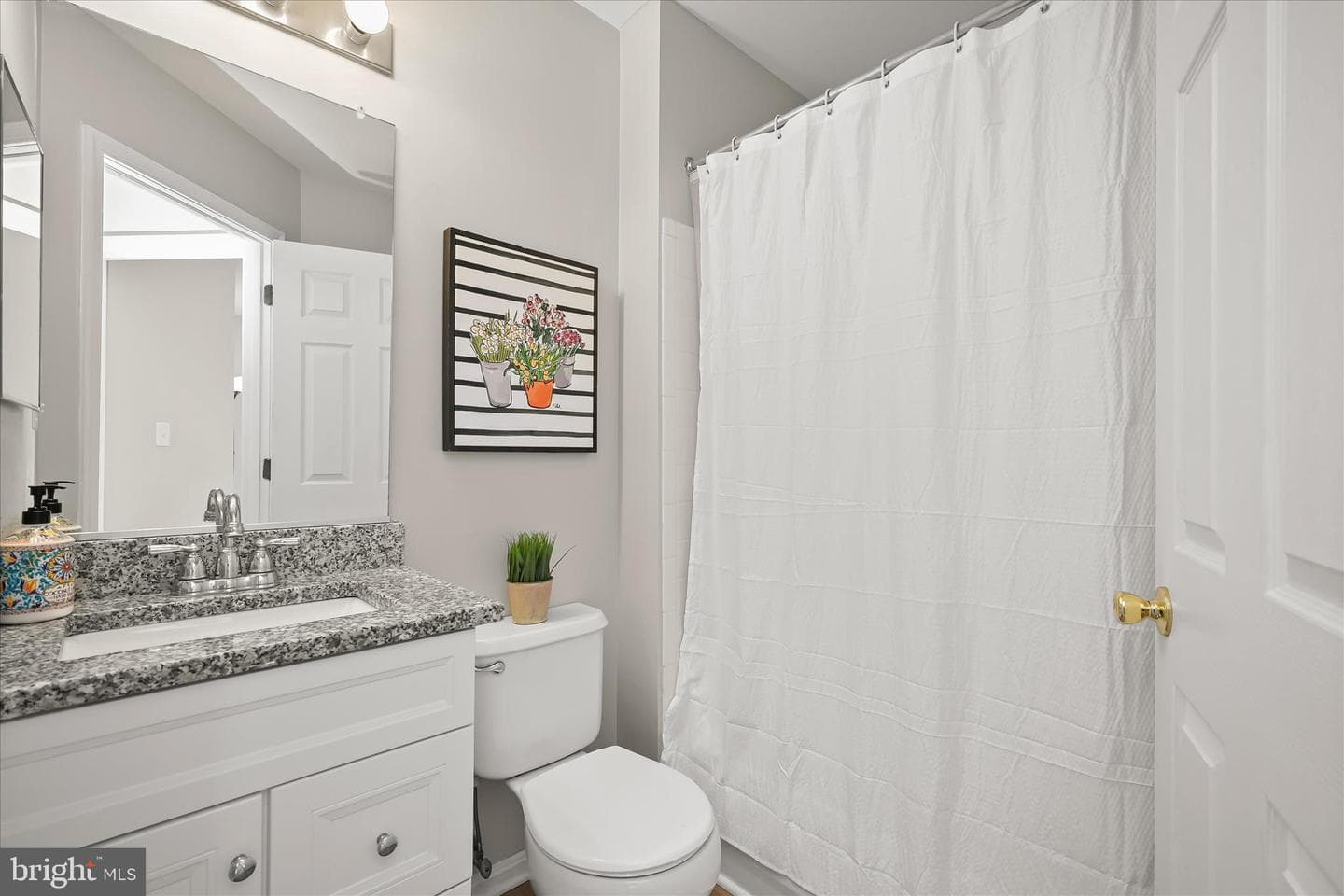 8811 Goose Landing Circle photo 23
