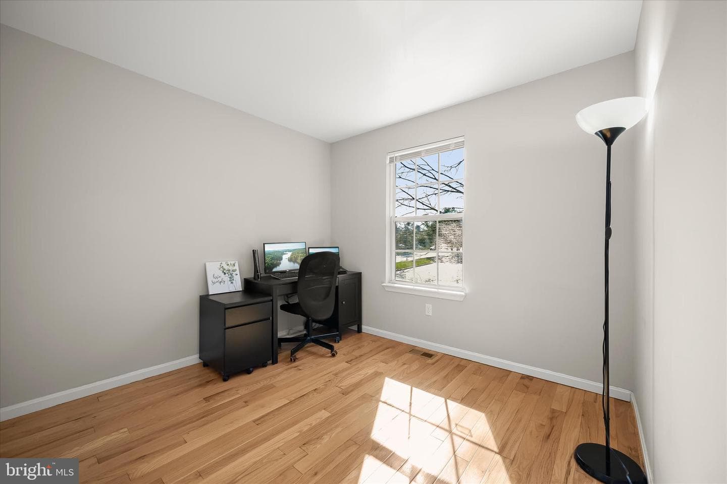 8811 Goose Landing Circle photo 26
