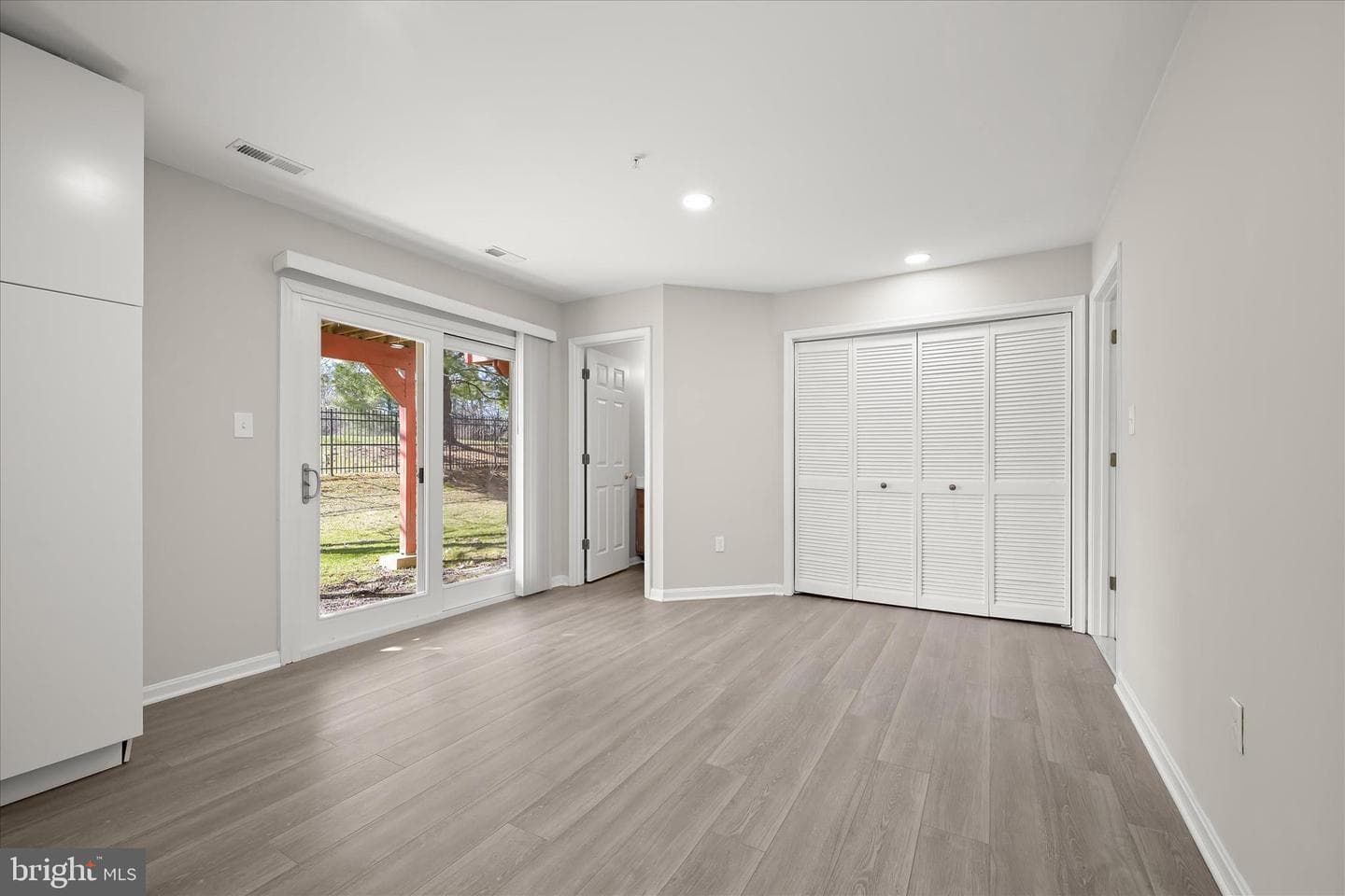 8811 Goose Landing Circle photo 30