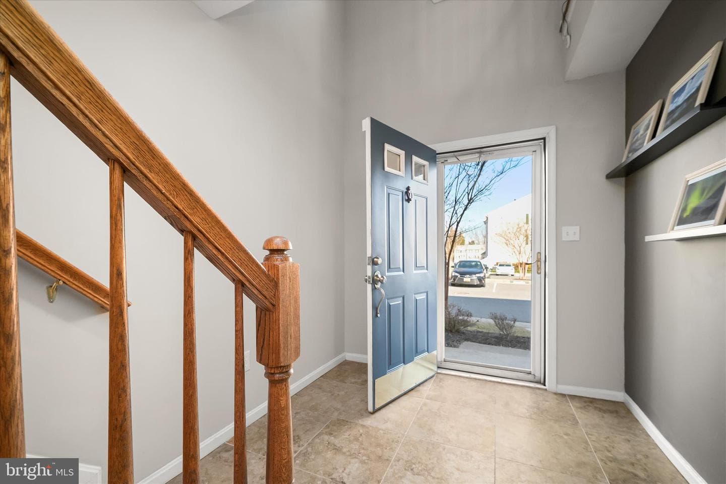 8811 Goose Landing Circle photo 38