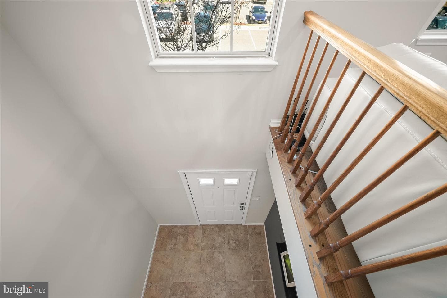 8811 Goose Landing Circle photo 39
