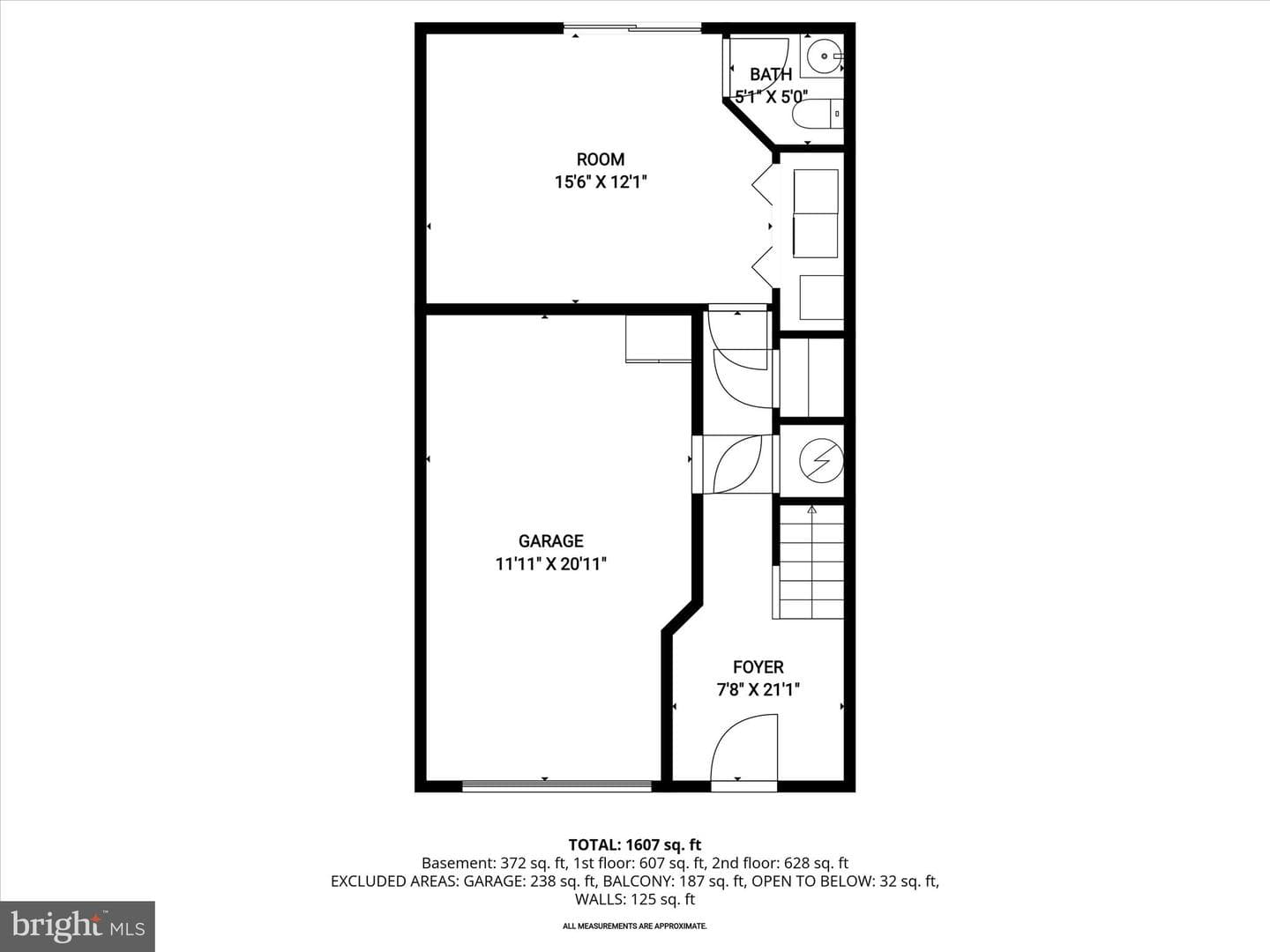 8811 Goose Landing Circle photo 42