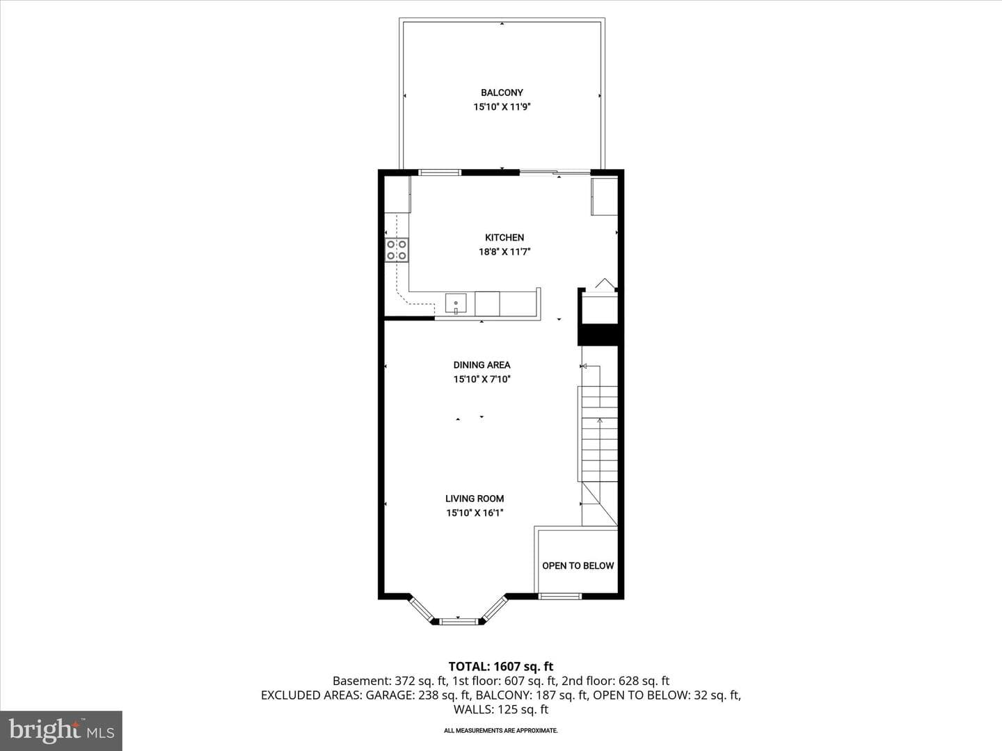 8811 Goose Landing Circle photo 43