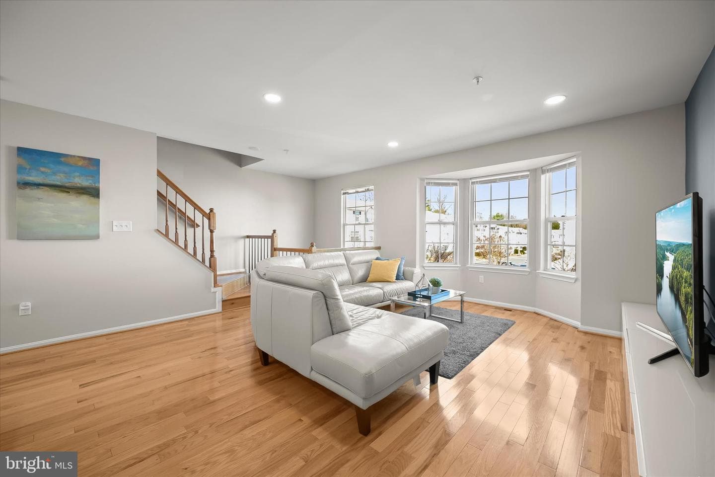 8811 Goose Landing Circle photo 5