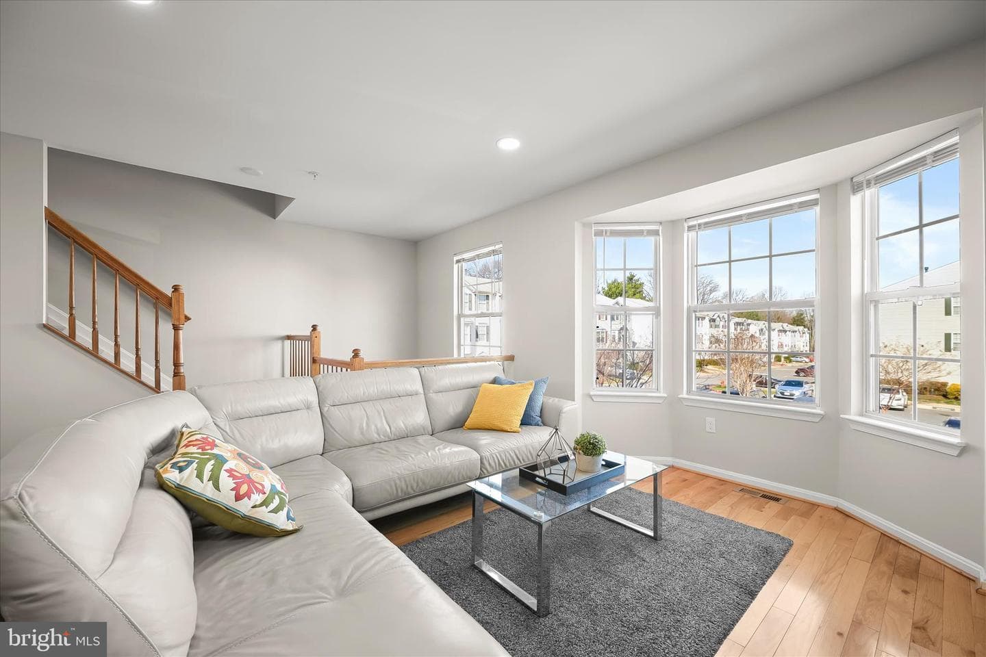 8811 Goose Landing Circle photo 6
