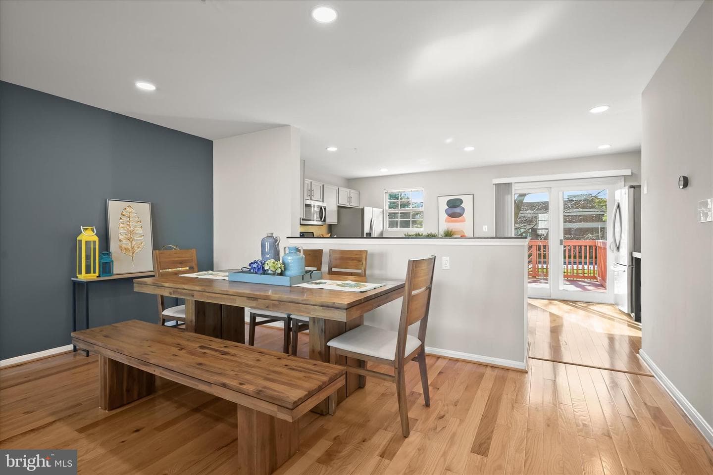 8811 Goose Landing Circle photo 7