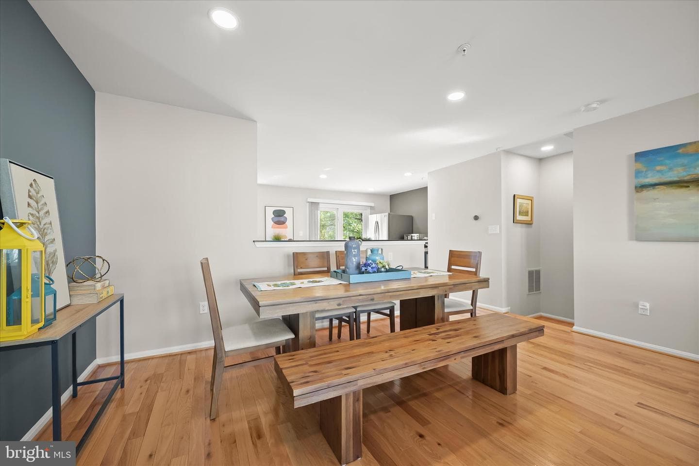 8811 Goose Landing Circle photo 8