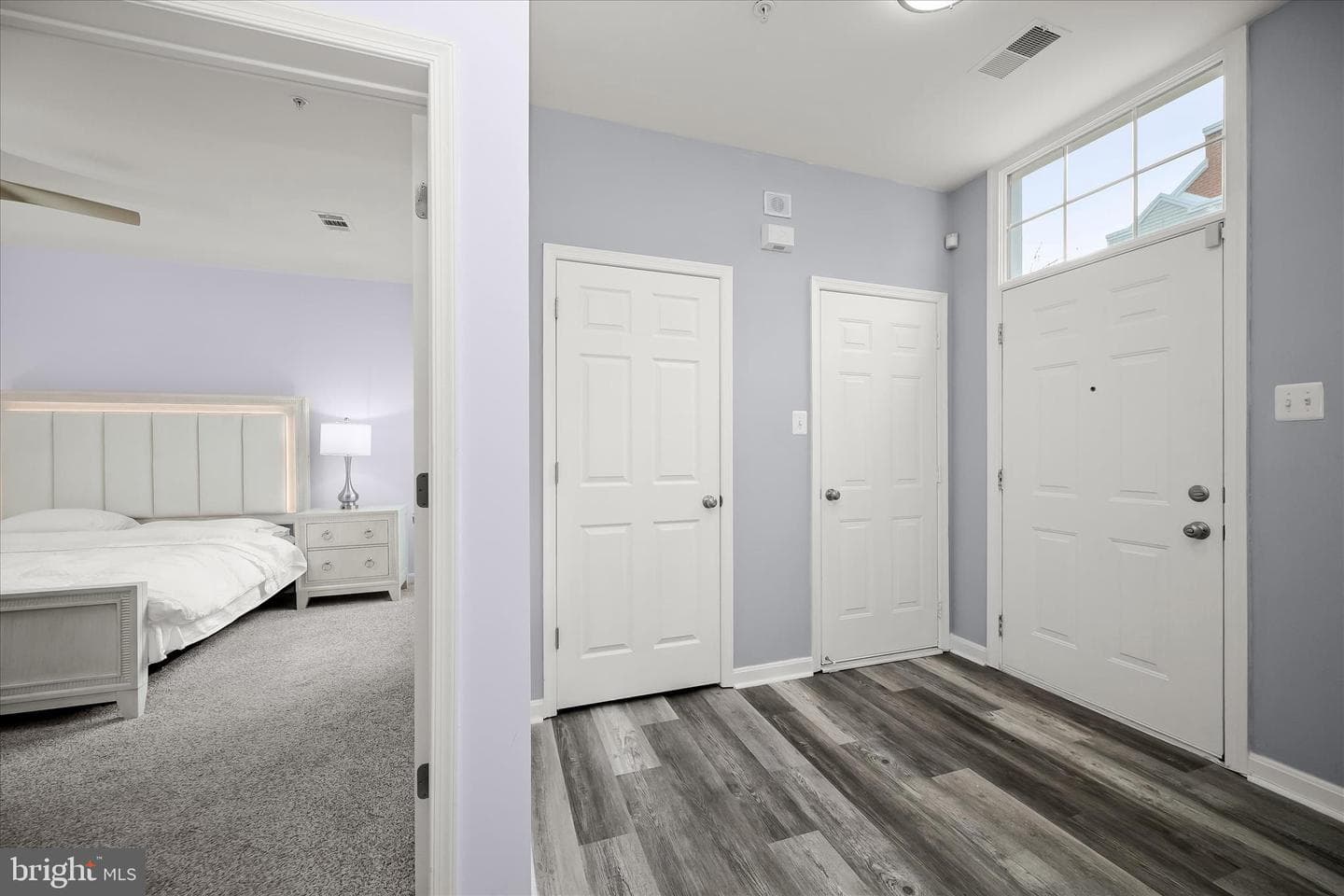 10711 Symphony Way #104 photo 9