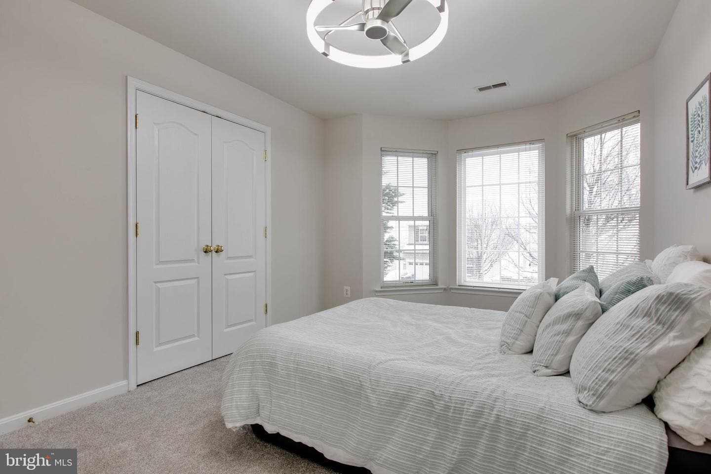 6447 Loudon Avenue photo 35