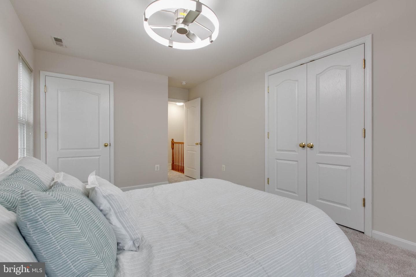 6447 Loudon Avenue photo 37
