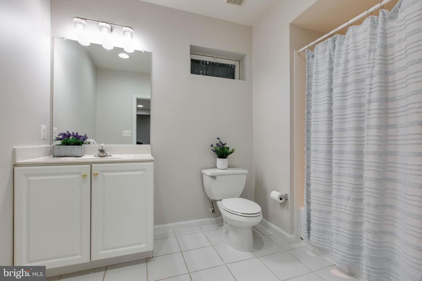 6447 Loudon Avenue photo 49