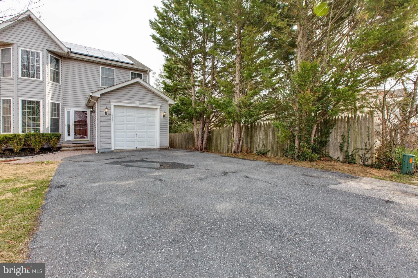 6447 Loudon Avenue photo 5