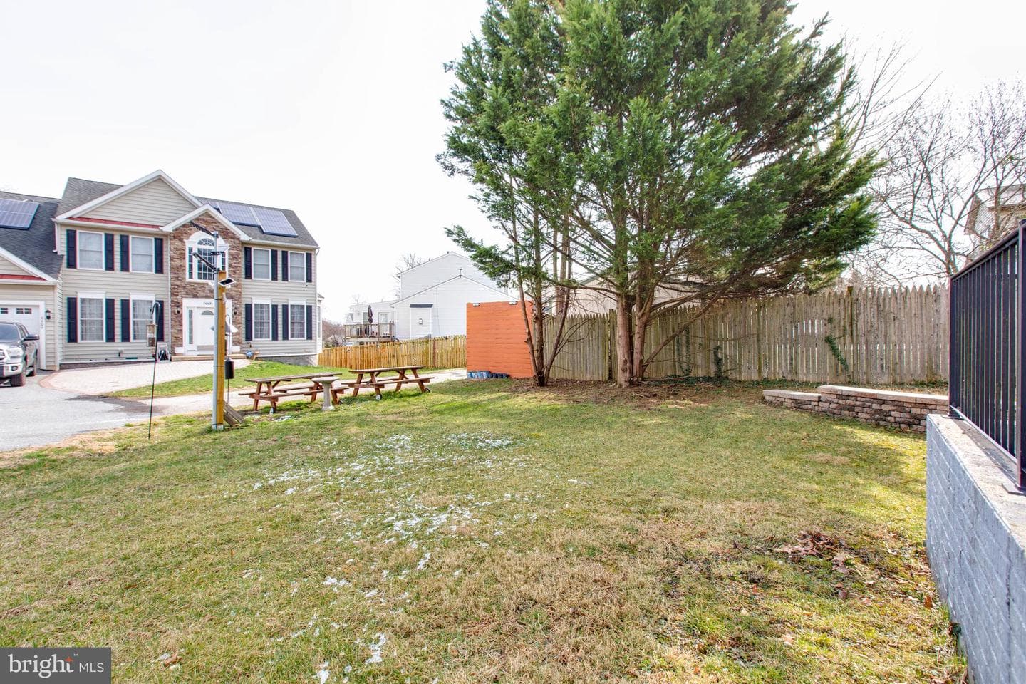 6447 Loudon Avenue photo 58