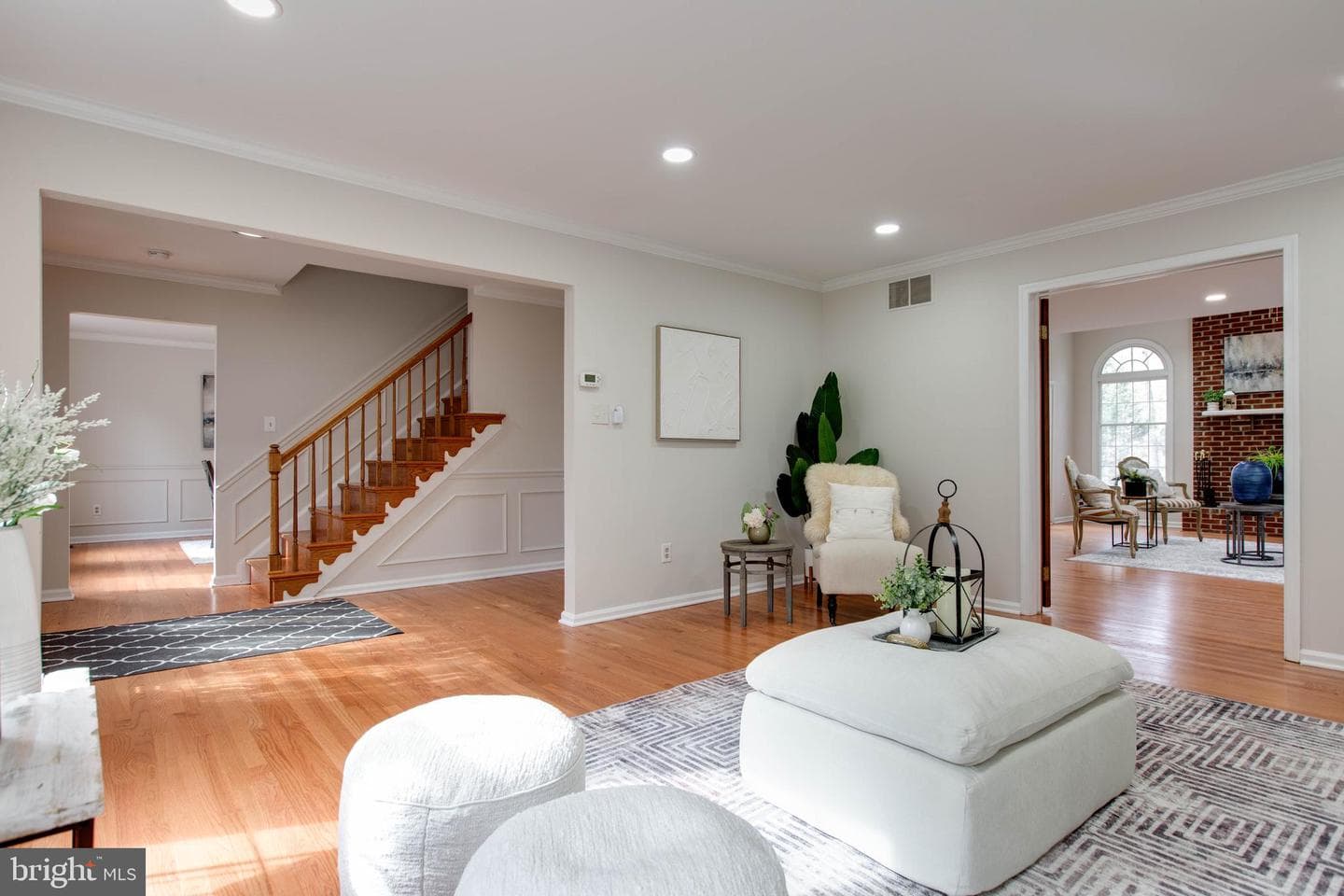 2828 Green Shade Court photo 10
