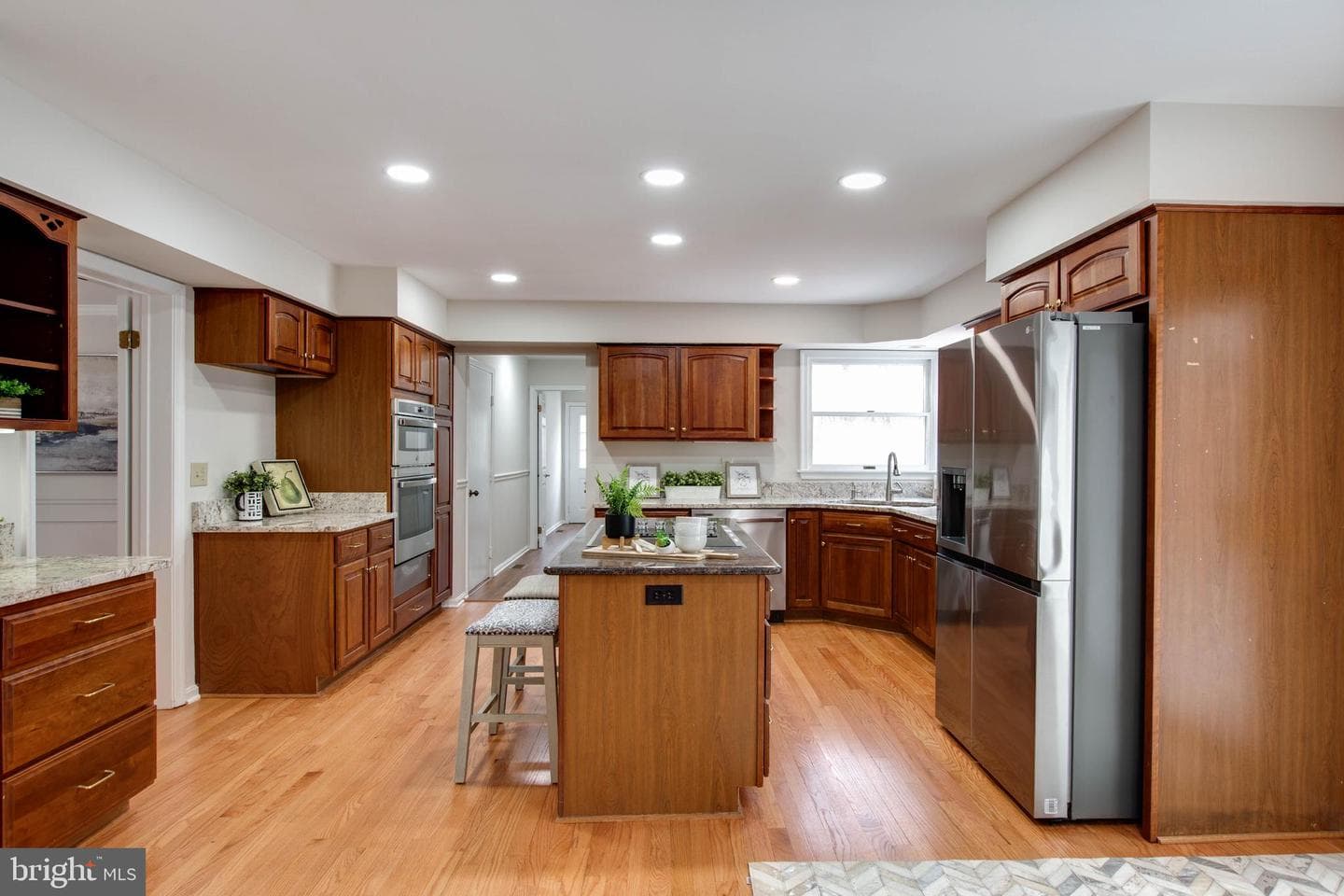 2828 Green Shade Court photo 17