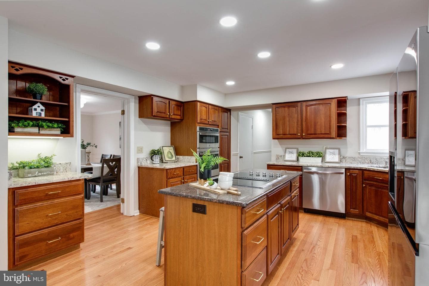 2828 Green Shade Court photo 18