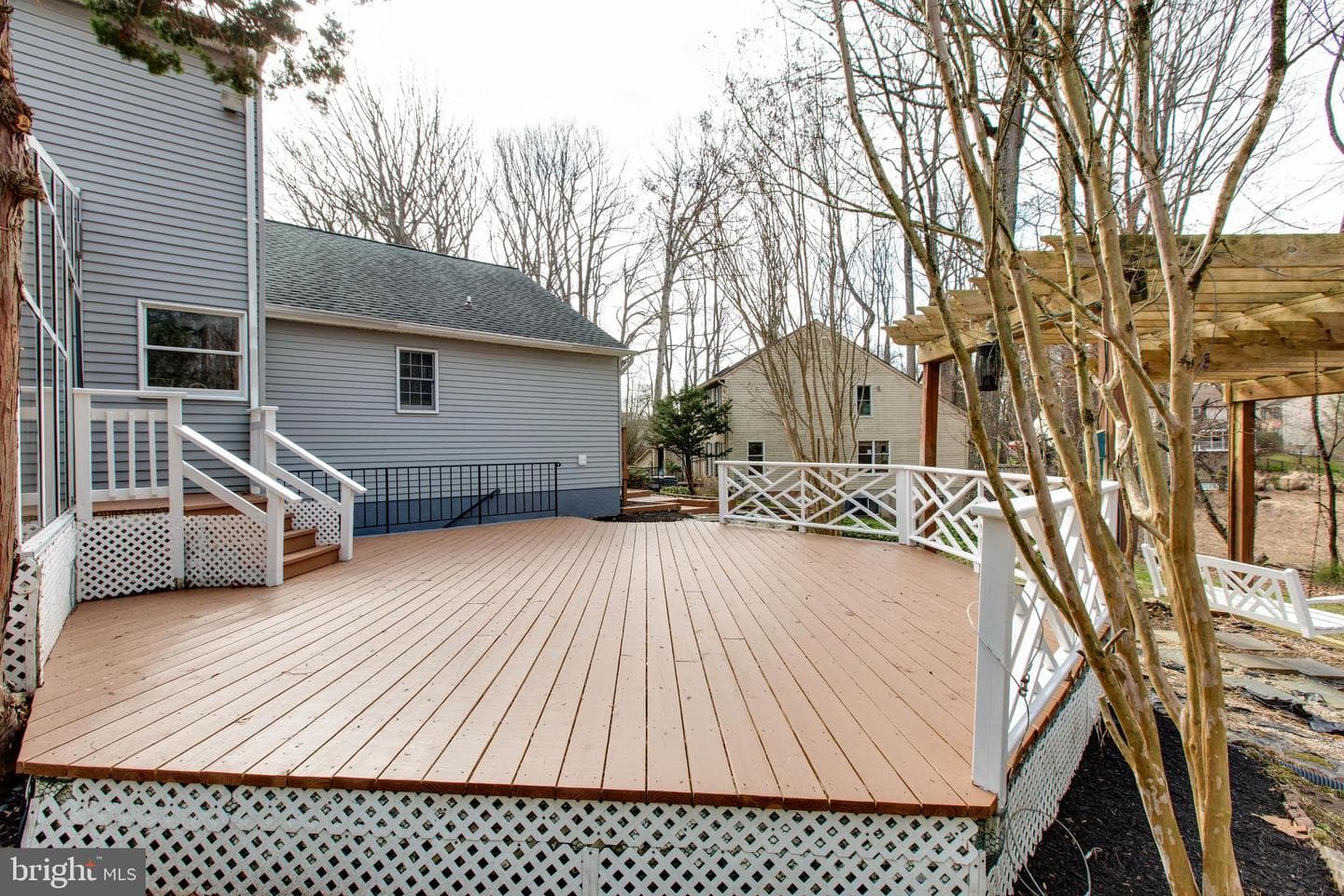 2828 Green Shade Court photo 24