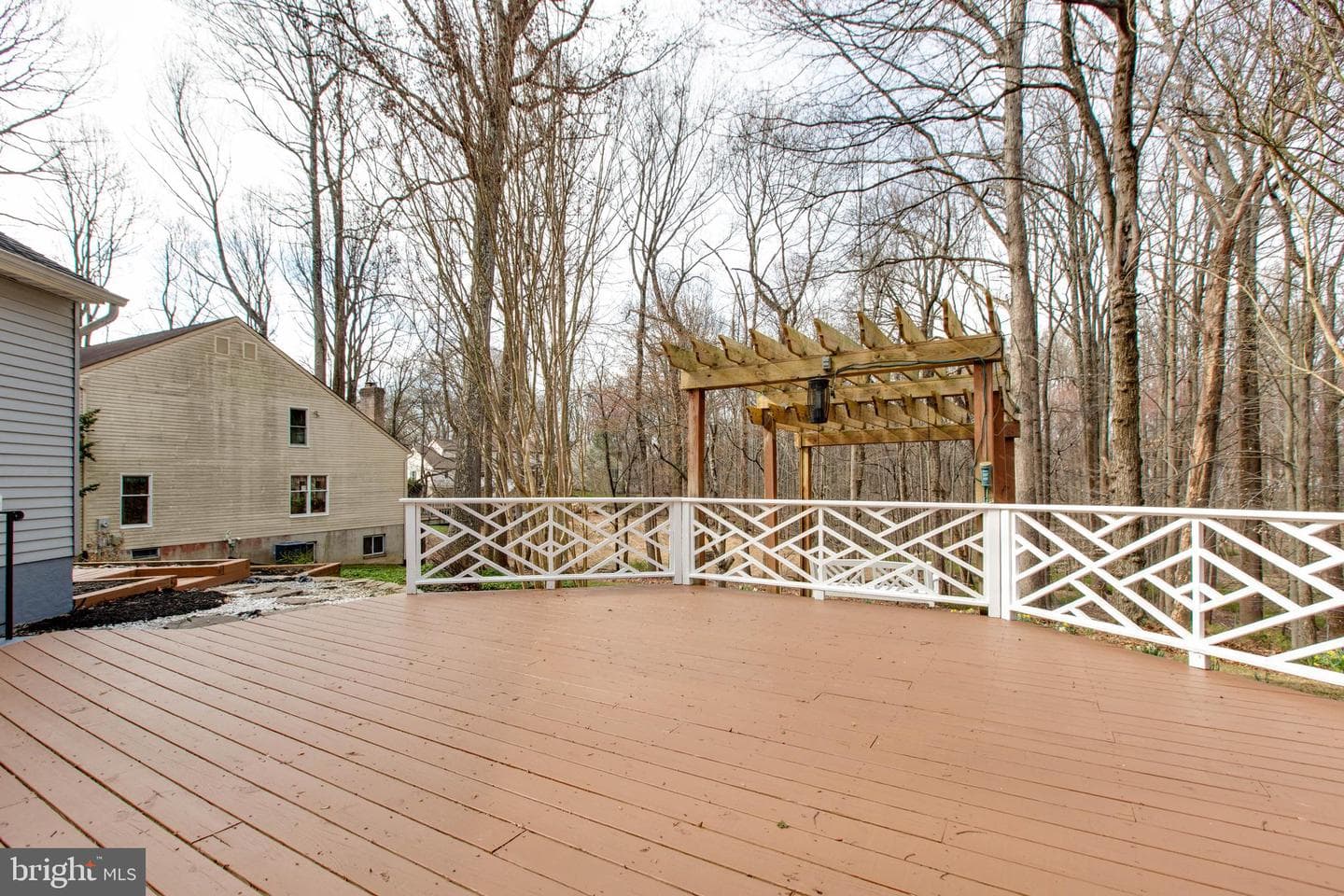 2828 Green Shade Court photo 25
