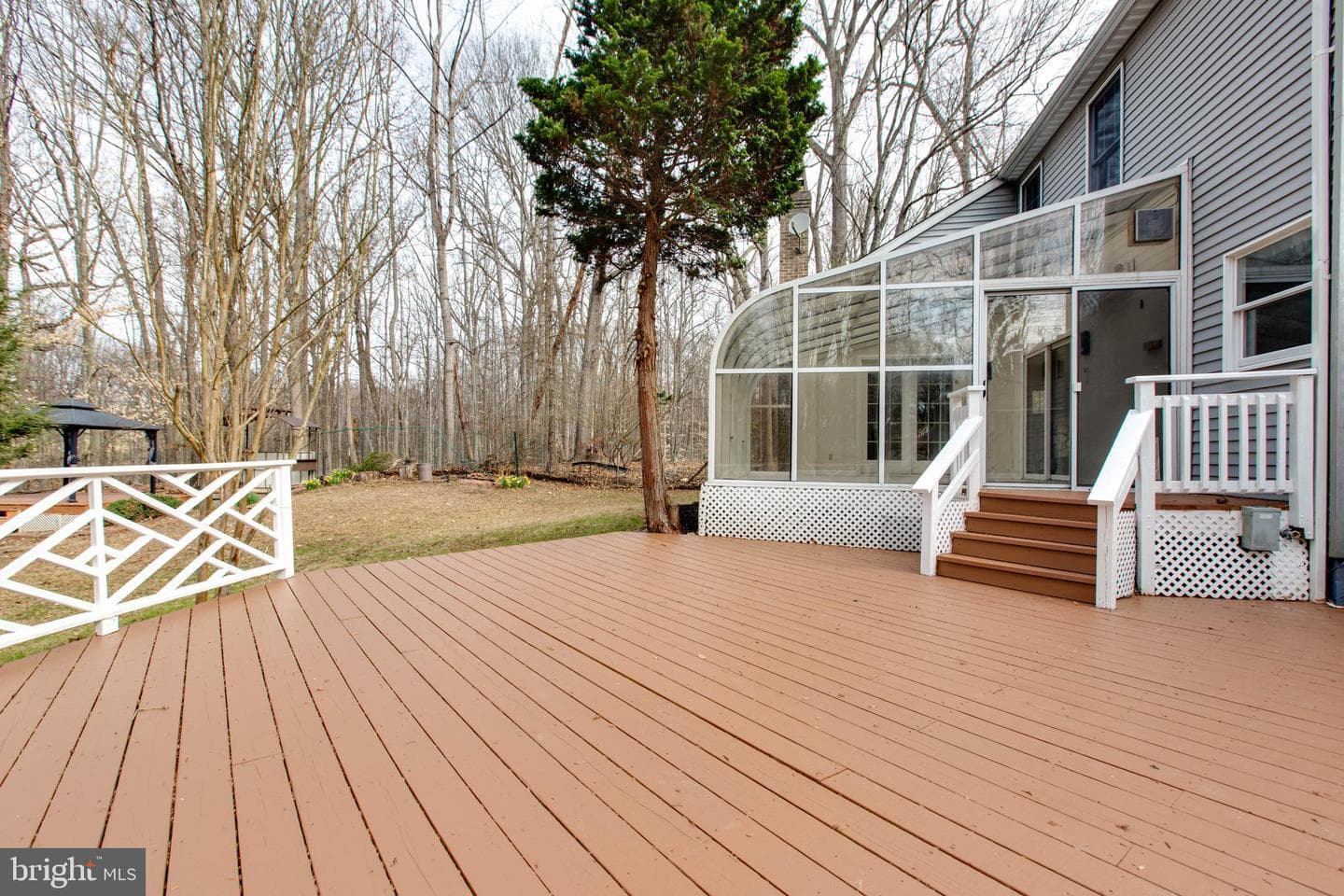 2828 Green Shade Court photo 26