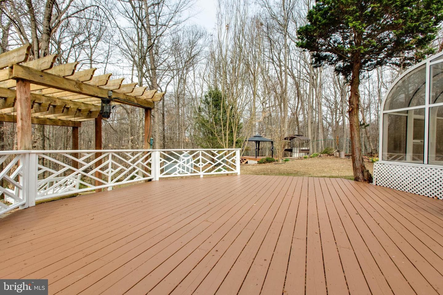 2828 Green Shade Court photo 28