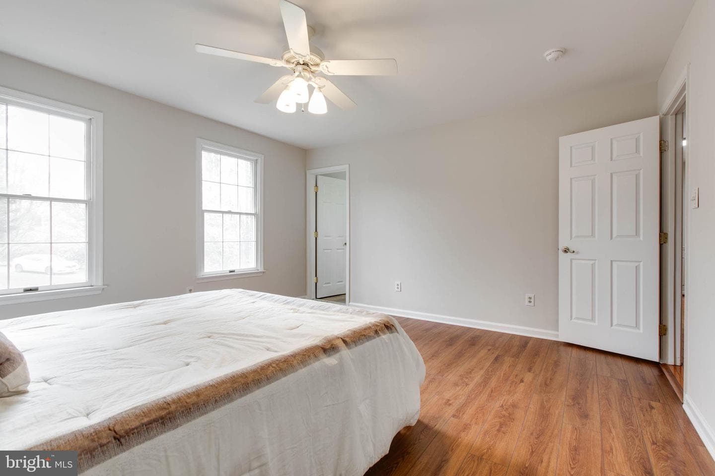 2828 Green Shade Court photo 36
