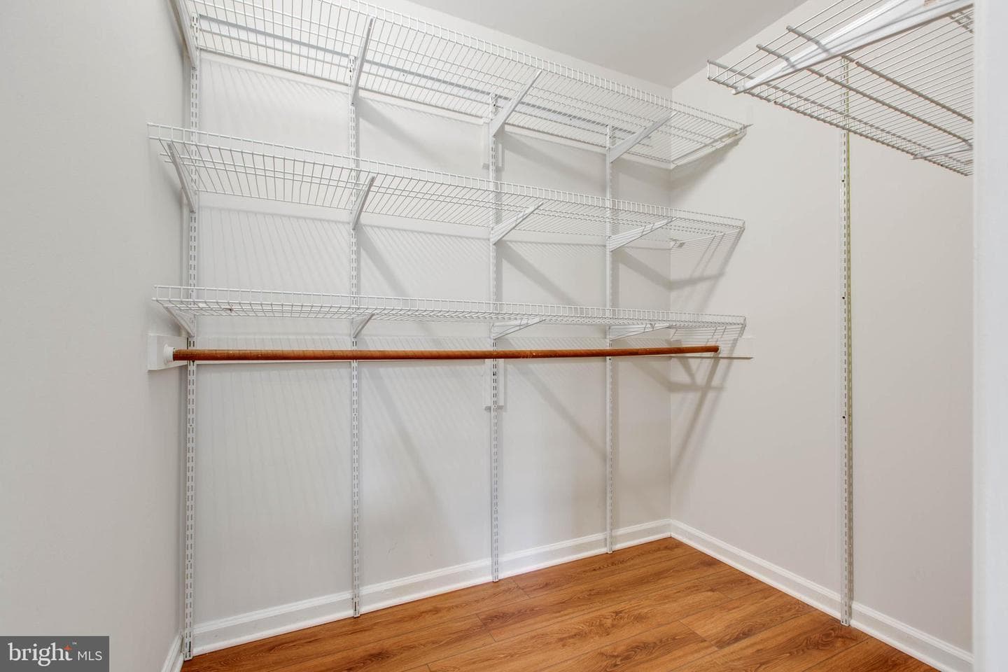 2828 Green Shade Court photo 42