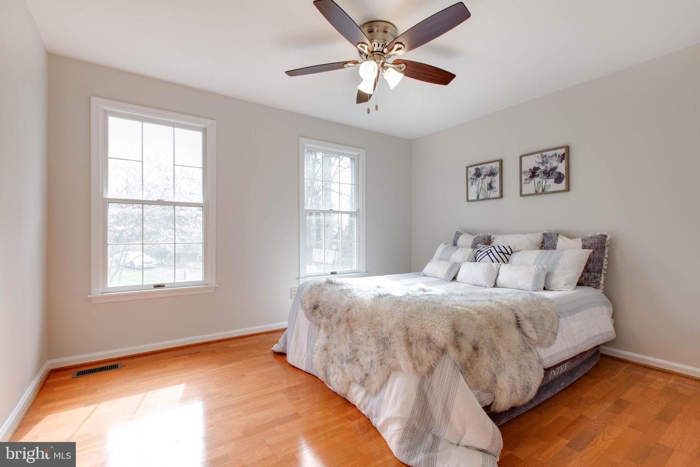 2828 Green Shade Court photo 47