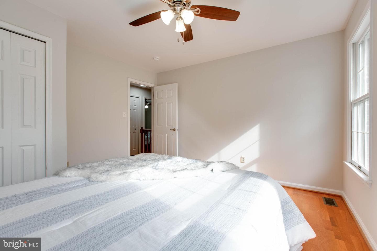 2828 Green Shade Court photo 49