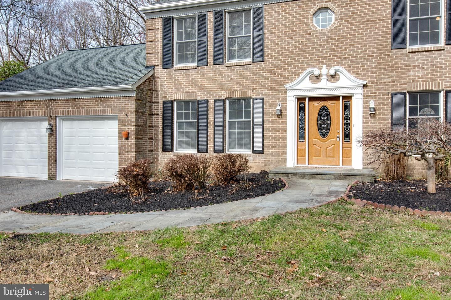 2828 Green Shade Court photo 5