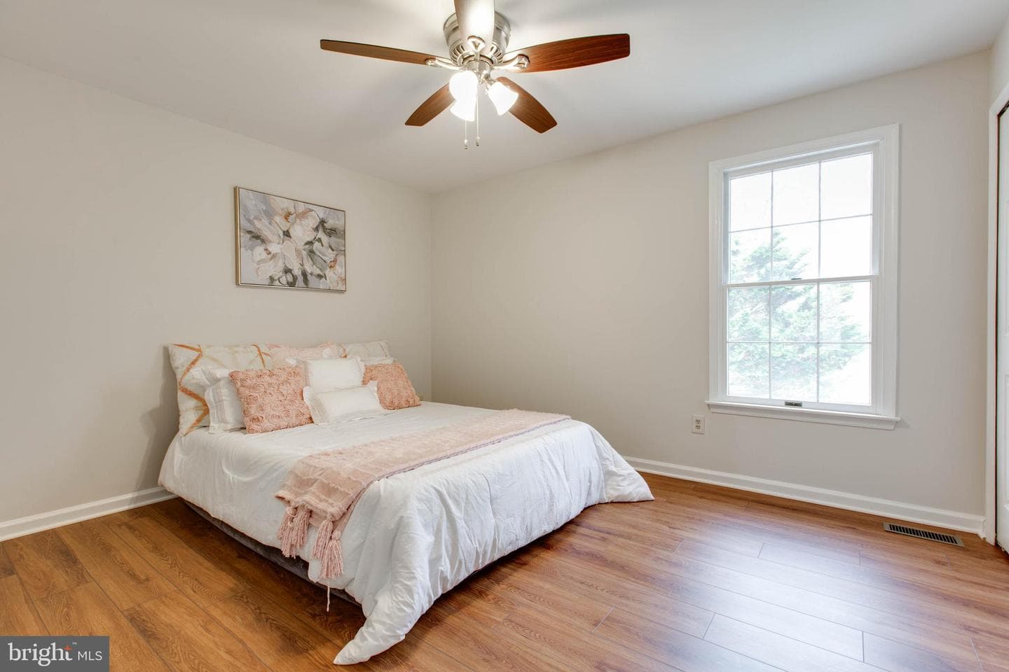 2828 Green Shade Court photo 52