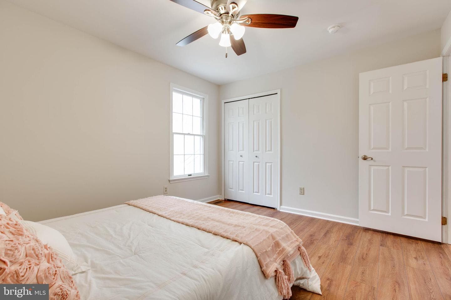 2828 Green Shade Court photo 53