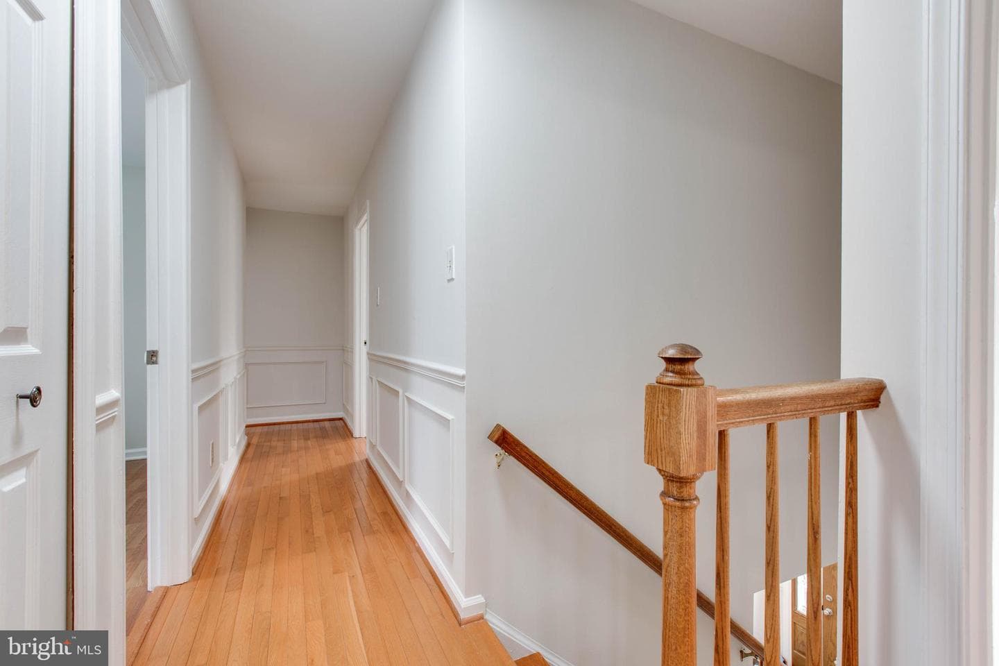 2828 Green Shade Court photo 57