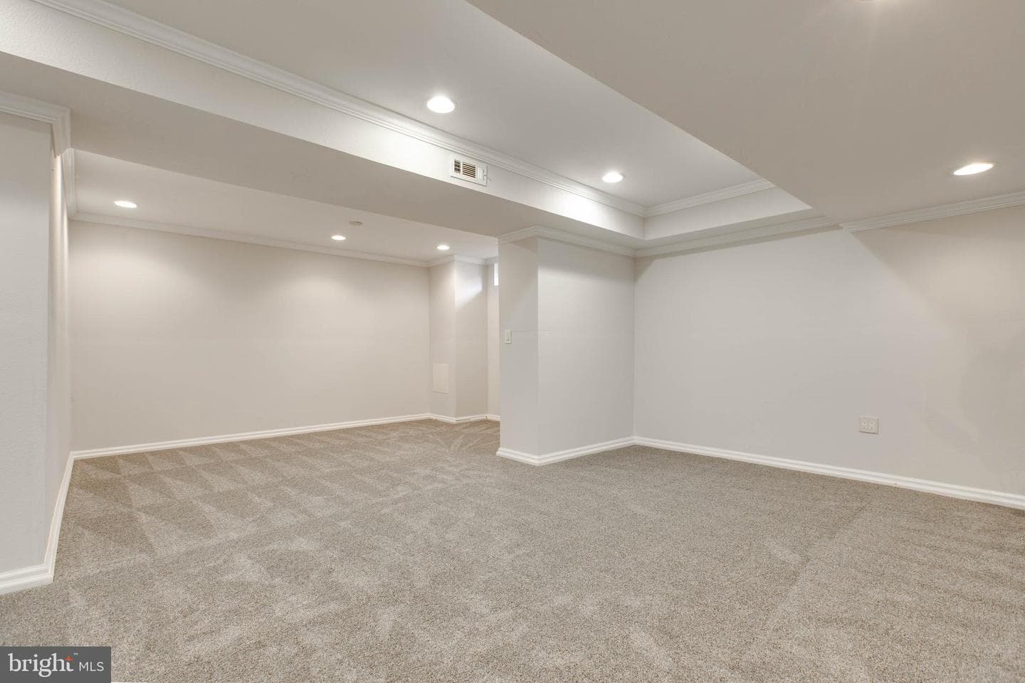 2828 Green Shade Court photo 60