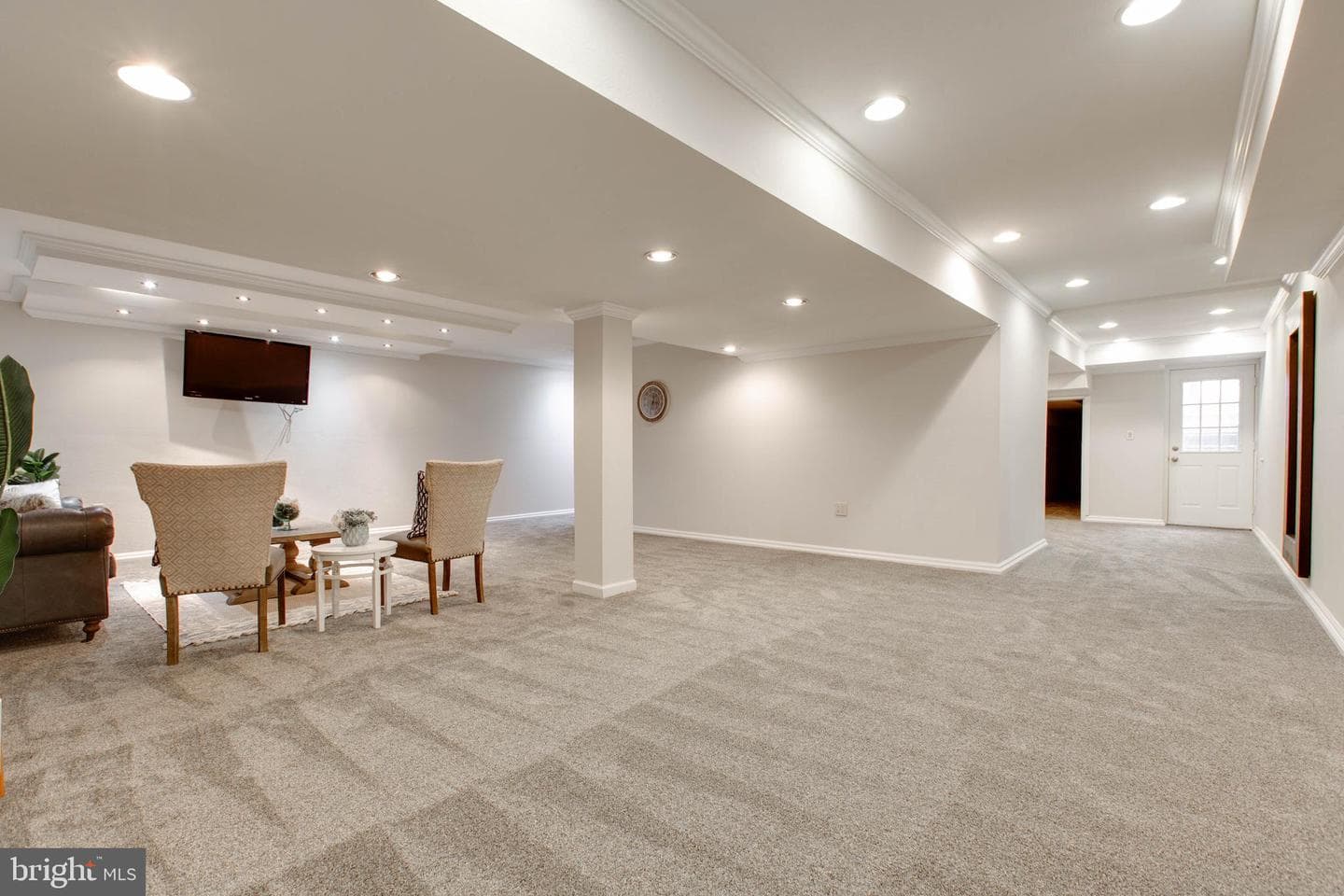 2828 Green Shade Court photo 61