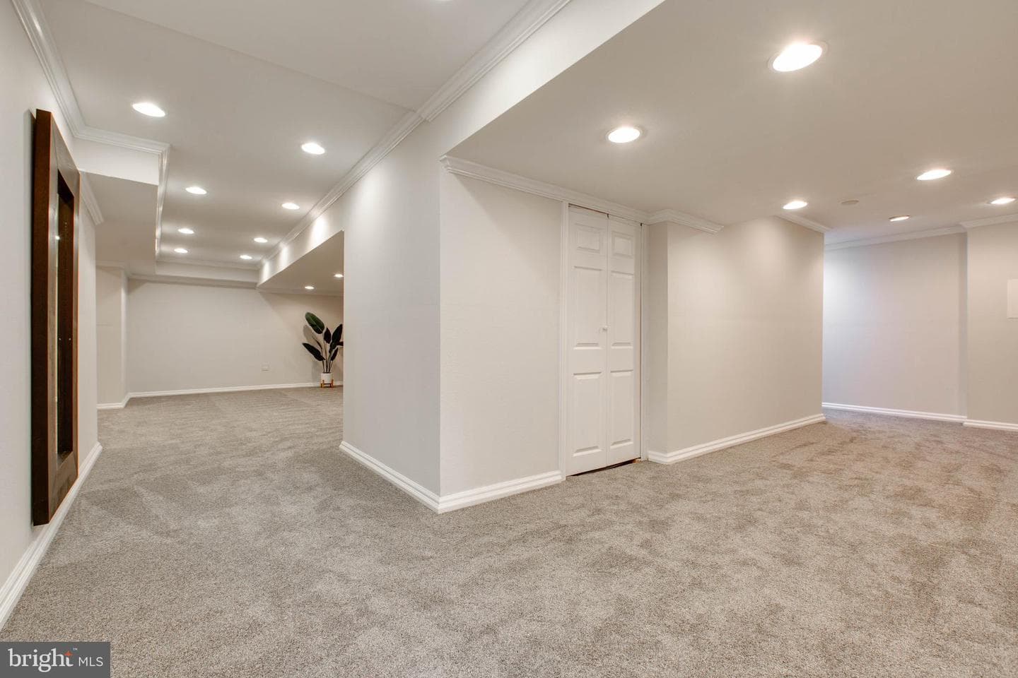 2828 Green Shade Court photo 62