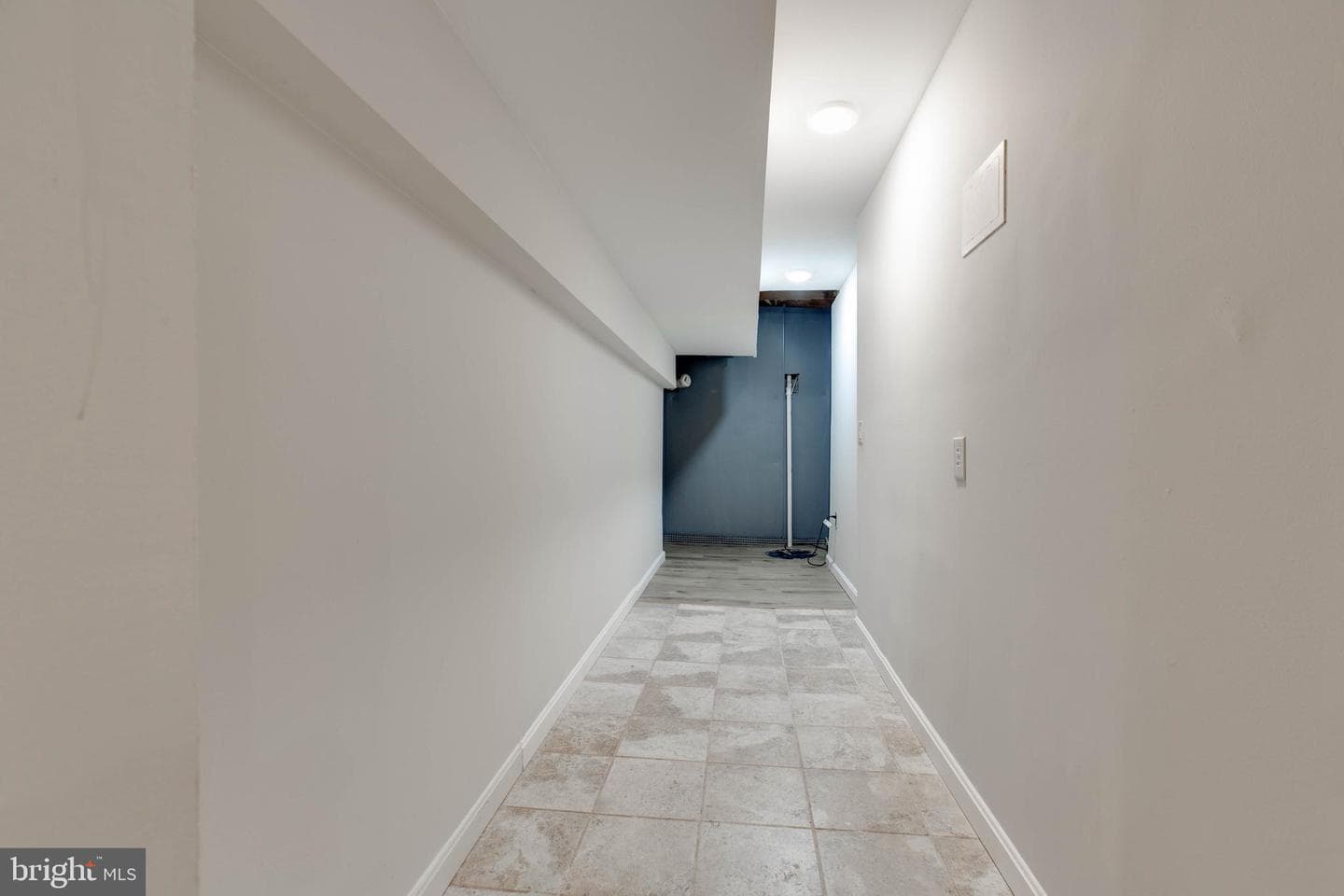 2828 Green Shade Court photo 66