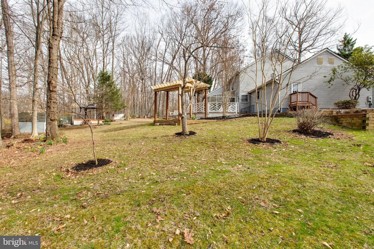 2828 Green Shade Court photo 71