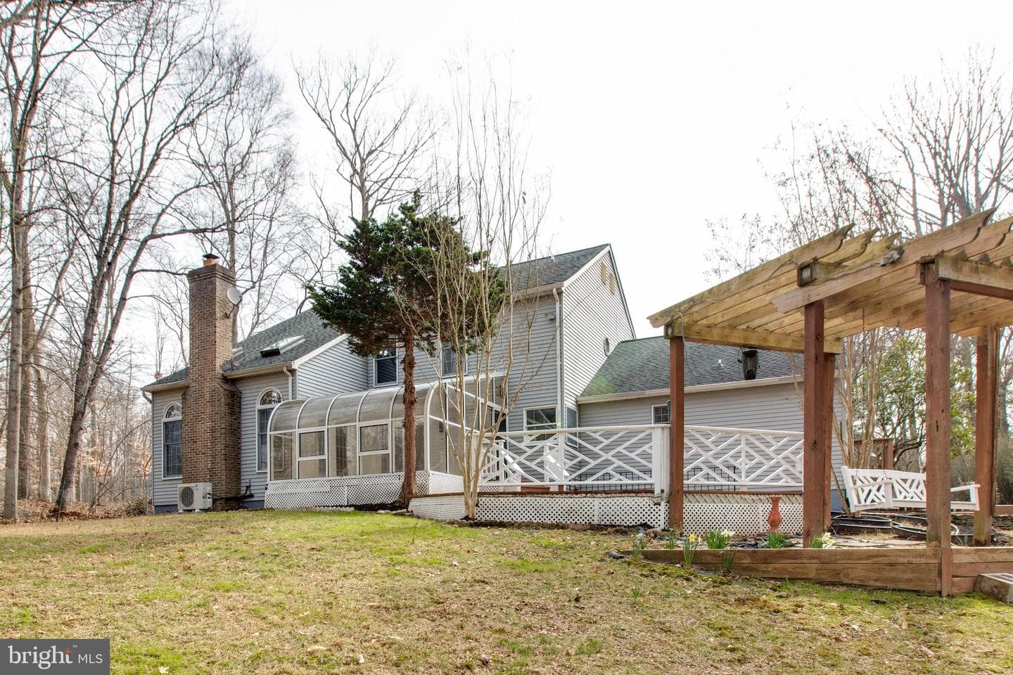2828 Green Shade Court photo 74