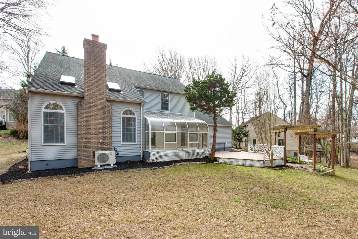 2828 Green Shade Court photo 76