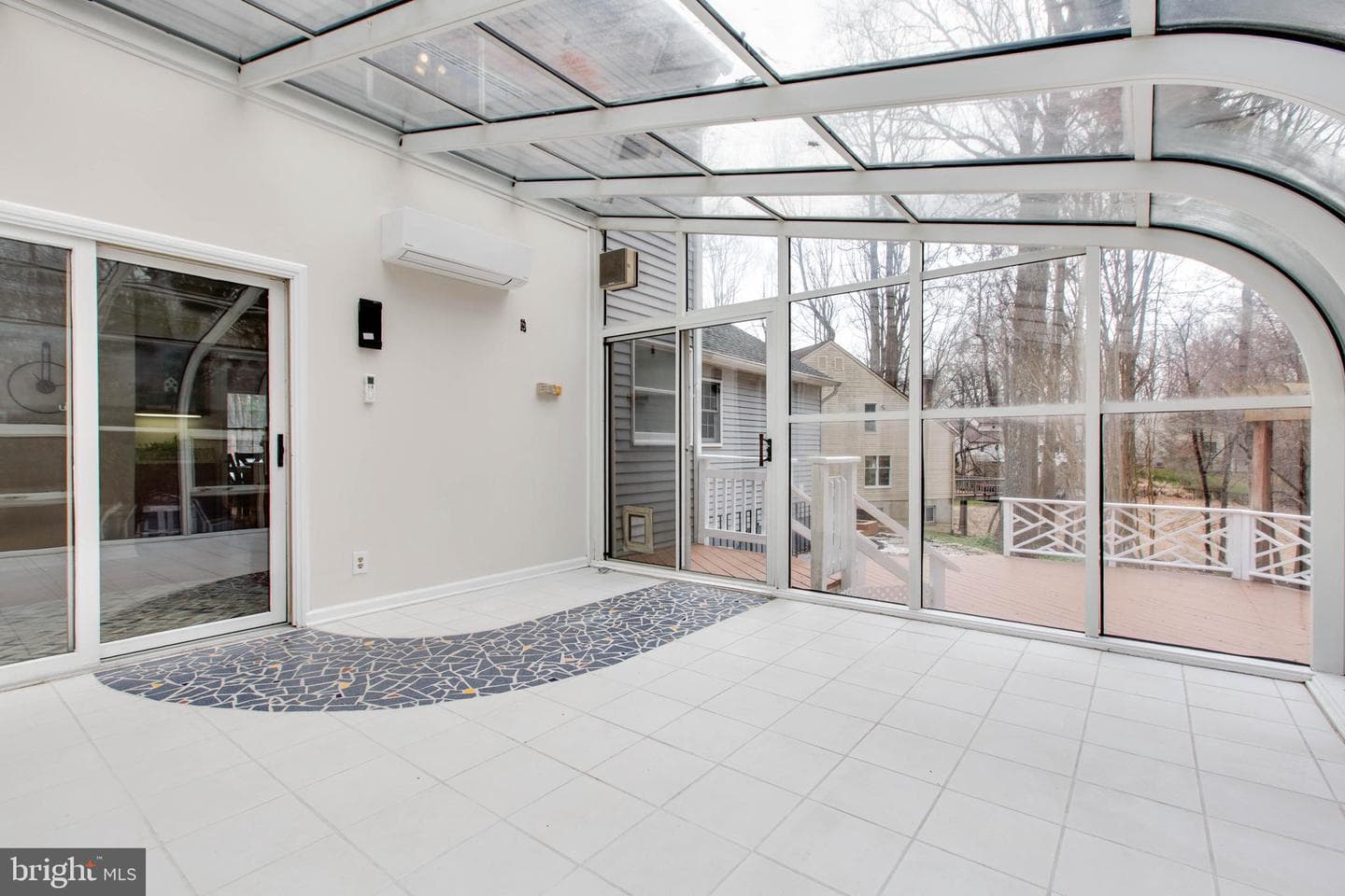2828 Green Shade Court photo 78