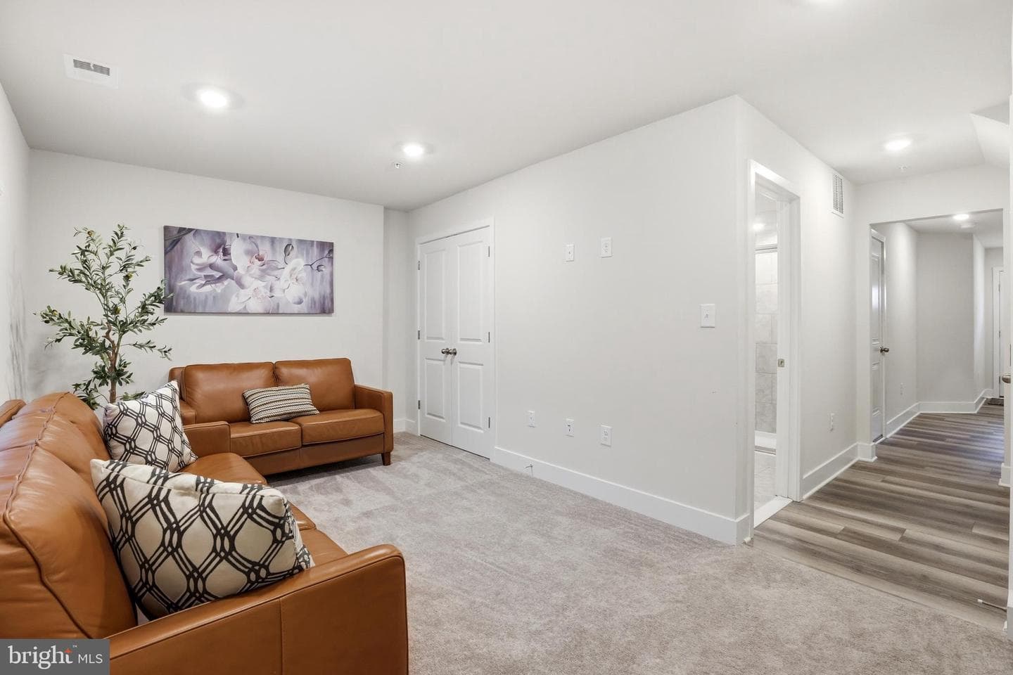 11802 Summer Woods Pl photo 10