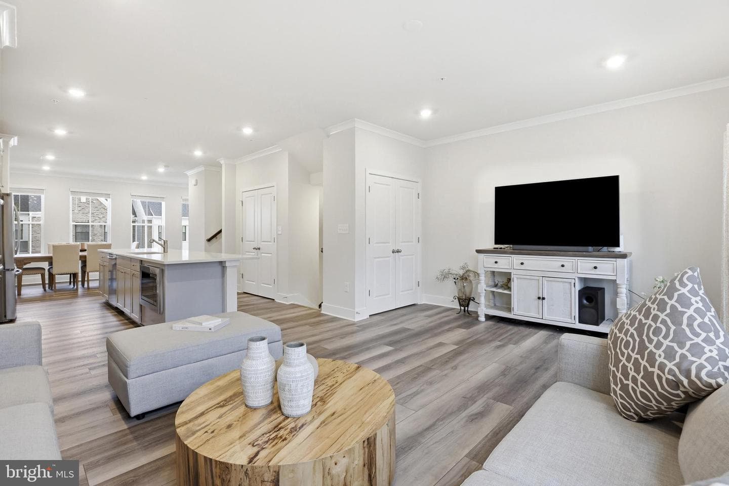 11802 Summer Woods Pl photo 16